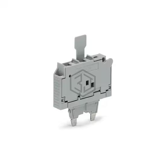 2006-921 - WAGO Corporation - Terminal Blocks - Accessories