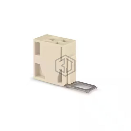 726-903 - WAGO Corporation - Terminal Blocks - Accessories