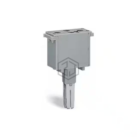 280-803 - WAGO Corporation - Terminal Blocks - Accessories