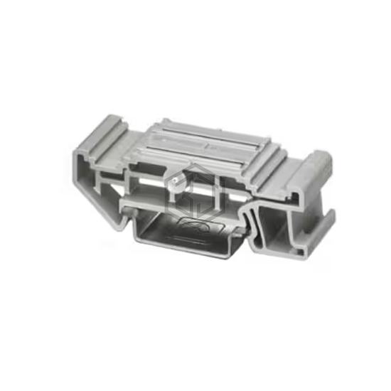 3270403 - Phoenix Contact - Terminal Blocks - Accessories