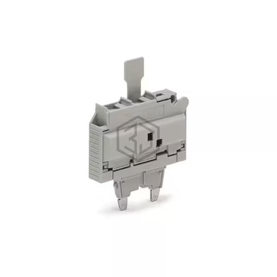 2006-931/099-000 - WAGO Corporation - Terminal Blocks - Accessories