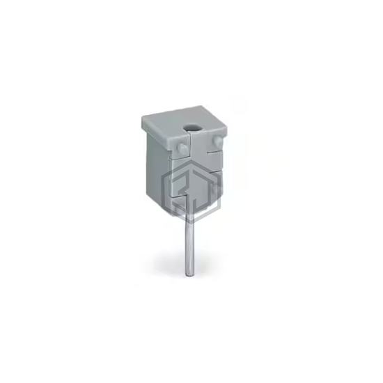 249-139 - WAGO Corporation - Terminal Blocks - Accessories