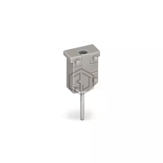 249-136 - WAGO Corporation - Terminal Blocks - Accessories