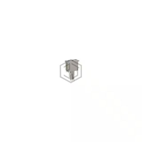 280-804 - WAGO Corporation - Terminal Blocks - Accessories