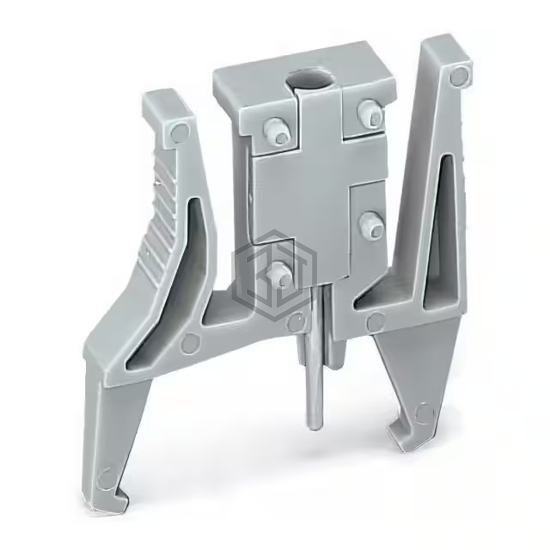 261-404 - WAGO Corporation - Terminal Blocks - Accessories