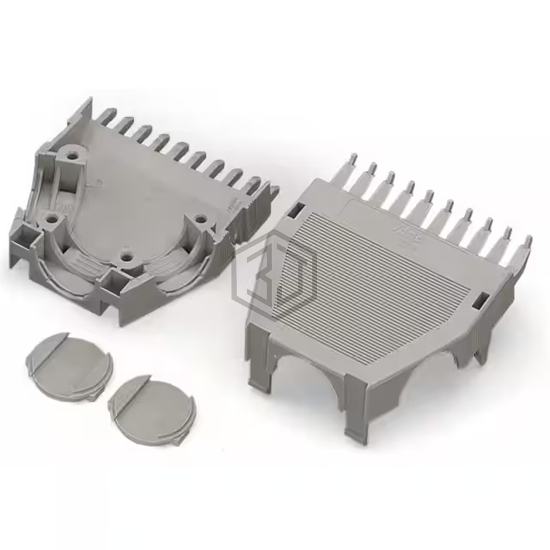 769-1613 - WAGO Corporation - Terminal Blocks - Accessories