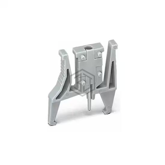 260-404 - WAGO Corporation - Terminal Blocks - Accessories