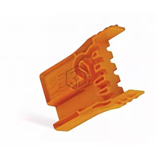 770-100 - WAGO Corporation - Terminal Blocks - Accessories