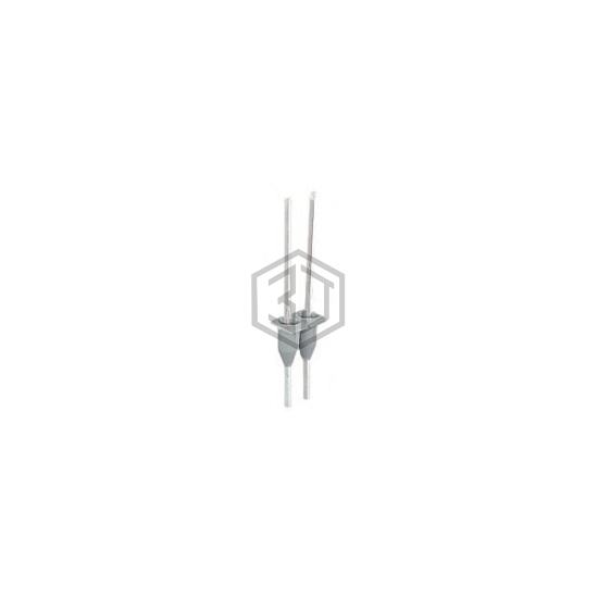 280-473 - WAGO Corporation - Terminal Blocks - Accessories