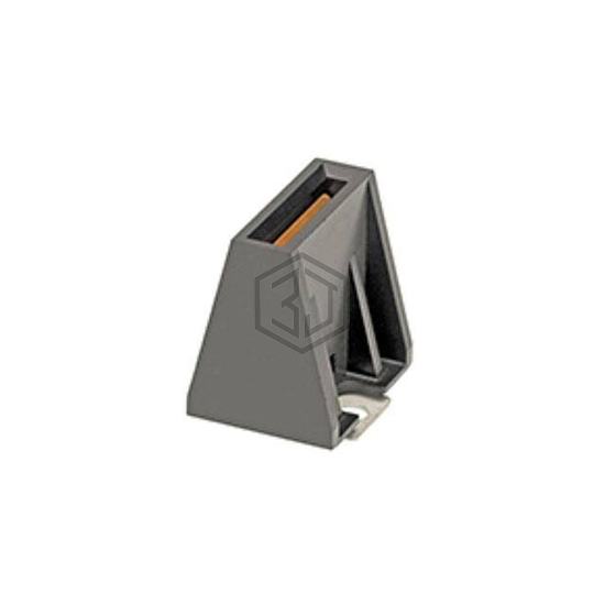 0457112000 - Molex - Terminal Blocks - Accessories
