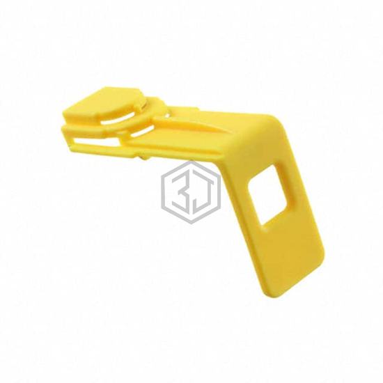 1086473 - Phoenix Contact - Terminal Blocks - Accessories