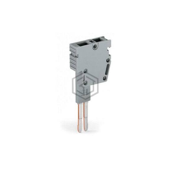 709-310 - WAGO Corporation - Terminal Blocks - Accessories