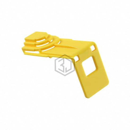 1090035 - Phoenix Contact - Terminal Blocks - Accessories