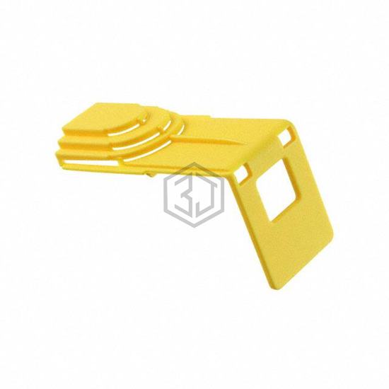 1086474 - Phoenix Contact - Terminal Blocks - Accessories