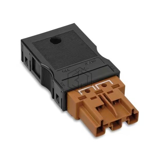 770-1373/149-000 - WAGO Corporation - Terminal Blocks - Accessories