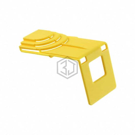 1090037 - Phoenix Contact - Terminal Blocks - Accessories