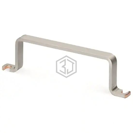 790-193 - WAGO Corporation - Terminal Blocks - Accessories