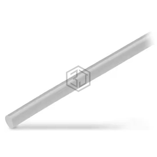 210-254 - WAGO Corporation - Terminal Blocks - Accessories