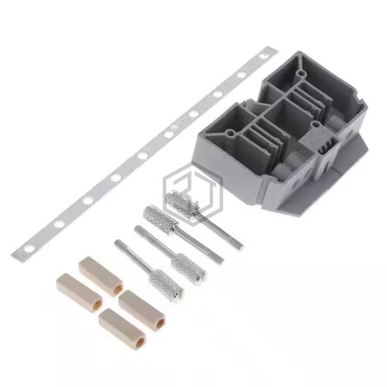 3215070 - Phoenix Contact - Terminal Blocks - Accessories