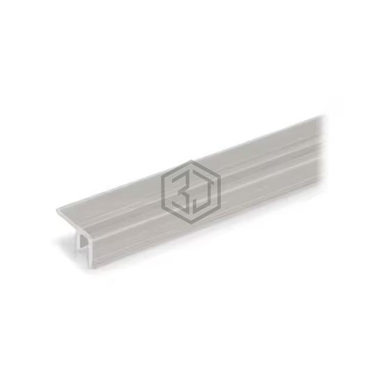 777-303 - WAGO Corporation - Terminal Blocks - Accessories