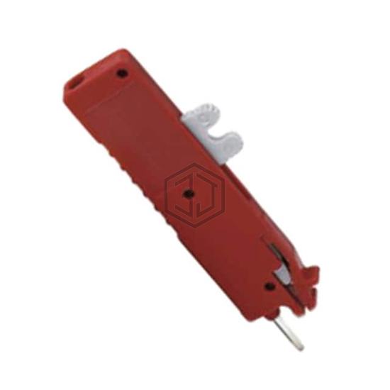 3001132 - Phoenix Contact - Terminal Blocks - Accessories