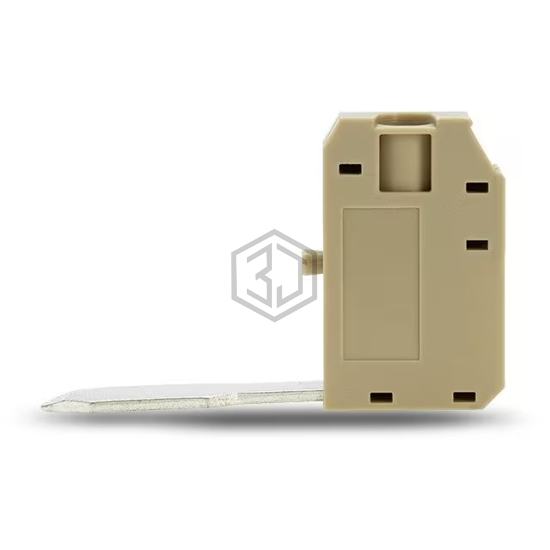 883-1230 - WAGO Corporation - Terminal Blocks - Accessories