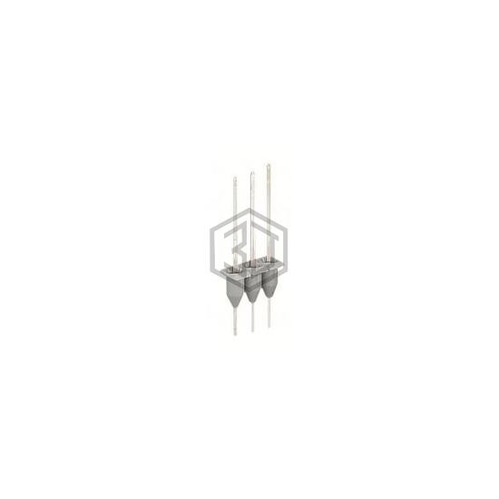 280-474 - WAGO Corporation - Terminal Blocks - Accessories