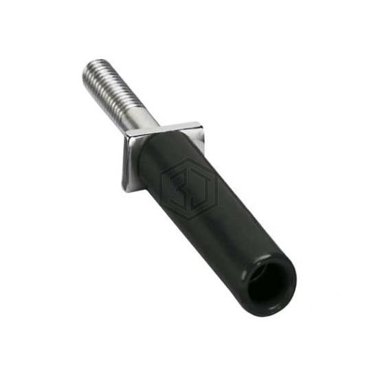 0311728 - Phoenix Contact - Terminal Blocks - Accessories