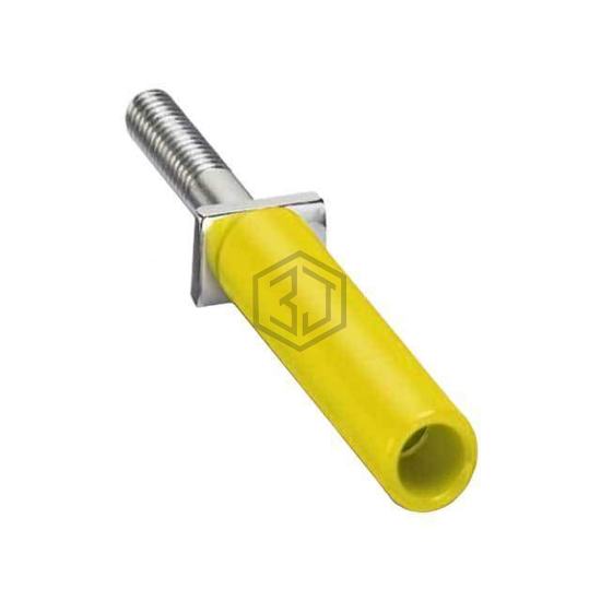 0311731 - Phoenix Contact - Terminal Blocks - Accessories