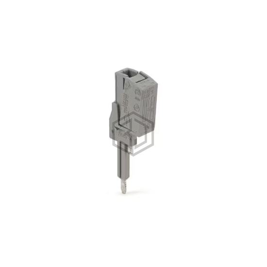 2003-499 - WAGO Corporation - Terminal Blocks - Accessories
