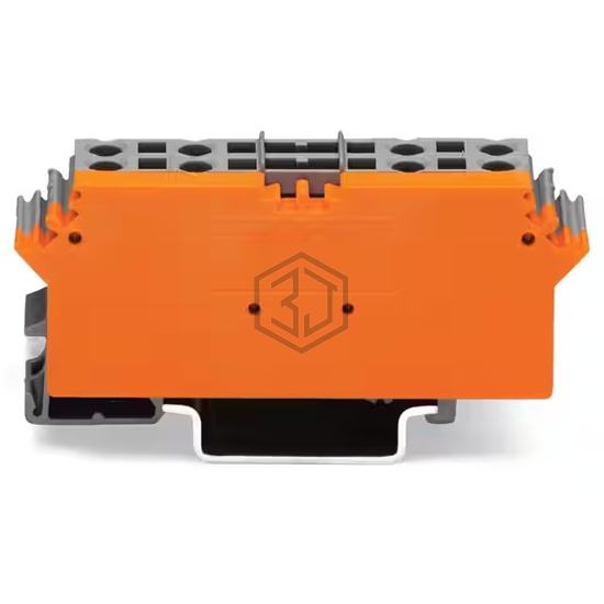 280-762 - WAGO Corporation - Terminal Blocks - Accessories