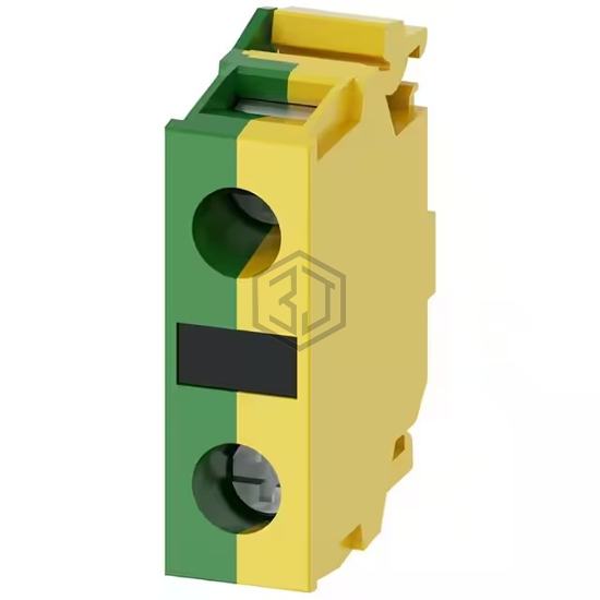 3SU14002DA431AA0 - Siemens - Terminal Blocks - Accessories