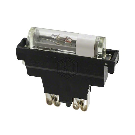 0920397 - Phoenix Contact - Terminal Blocks - Accessories