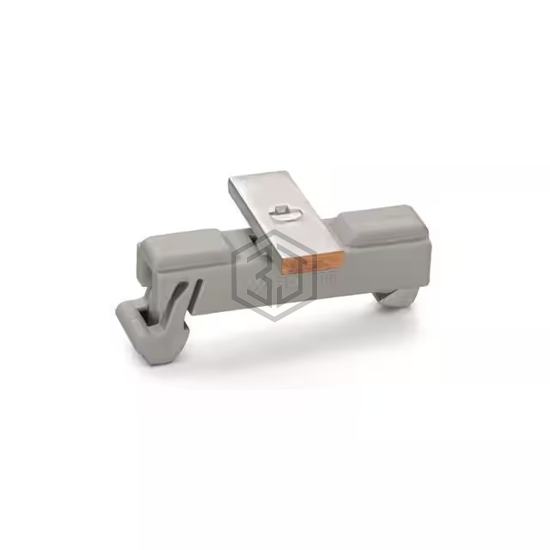 790-112 - WAGO Corporation - Terminal Blocks - Accessories