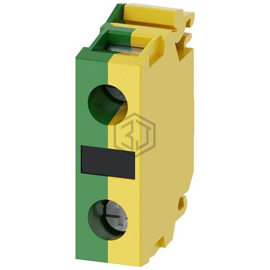 3SU14001DA431AA0 - Siemens - Terminal Blocks - Accessories