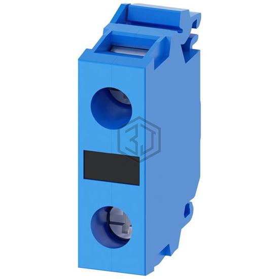 3SU14001DA501AA0 - Siemens - Terminal Blocks - Accessories