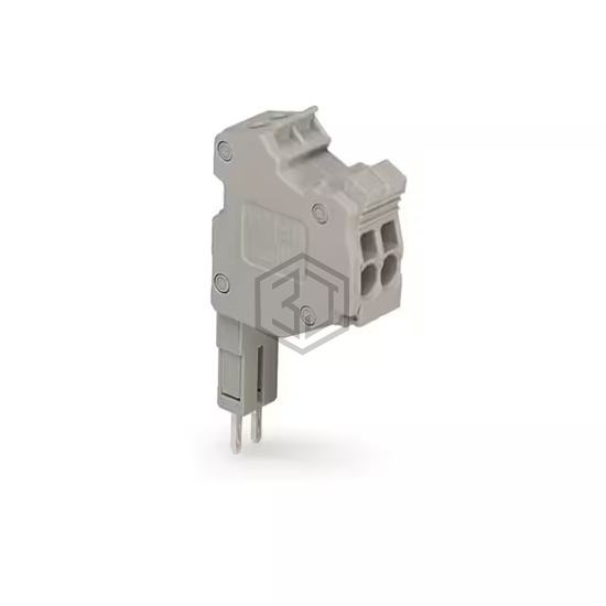 2000-559 - WAGO Corporation - Terminal Blocks - Accessories