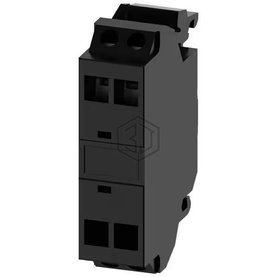 3SU14001DA103AA0 - Siemens - Terminal Blocks - Accessories