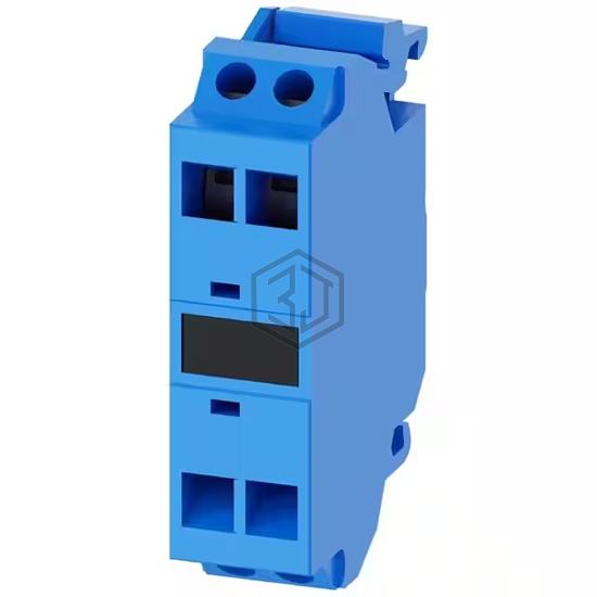 3SU14001DA503AA0 - Siemens - Terminal Blocks - Accessories