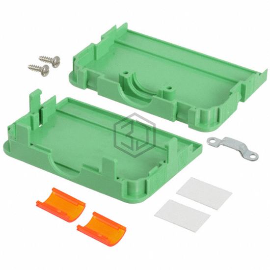 1834466 - Phoenix Contact - Terminal Blocks - Accessories