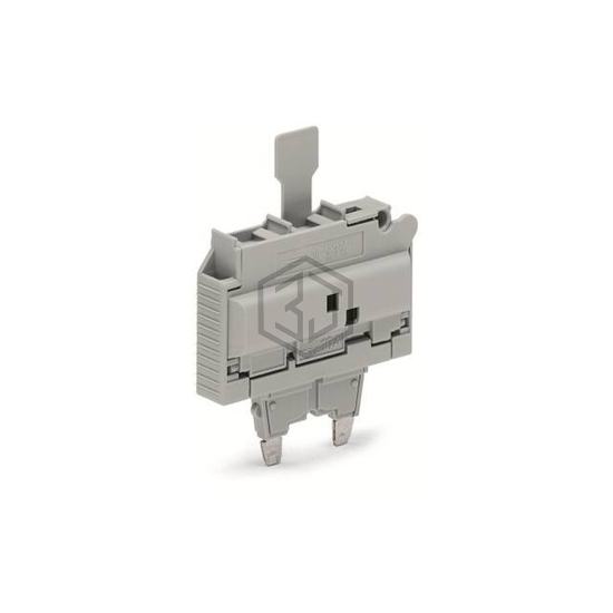2006-931/1099-541 - WAGO Corporation - Terminal Blocks - Accessories