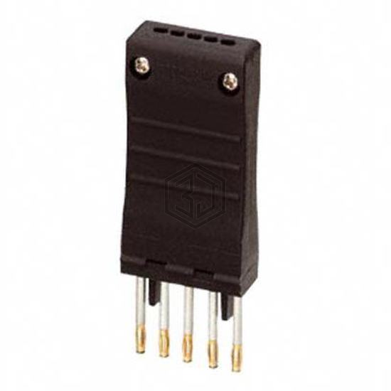 1718207 - Phoenix Contact - Terminal Blocks - Accessories