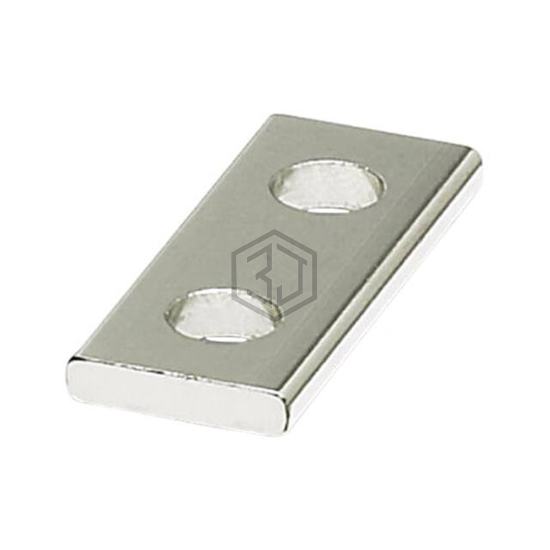 2130651 - Phoenix Contact - Terminal Blocks - Accessories
