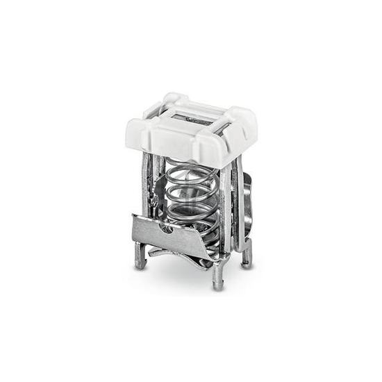 790-216 - WAGO Corporation - Terminal Blocks - Accessories