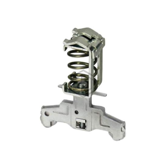 3240216 - Phoenix Contact - Terminal Blocks - Accessories