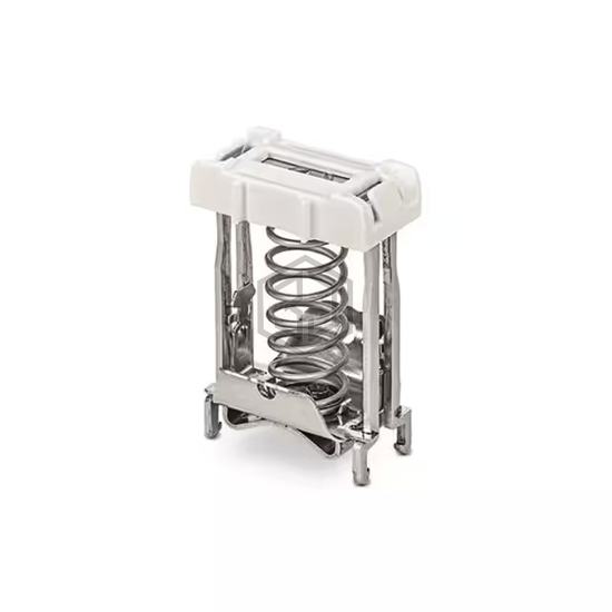 790-220 - WAGO Corporation - Terminal Blocks - Accessories
