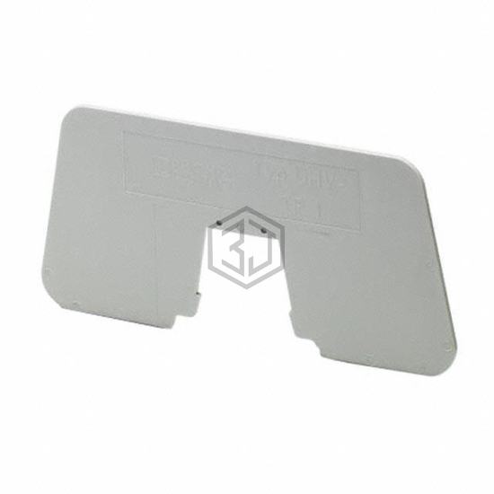 2130402 - Phoenix Contact - Terminal Blocks - Accessories