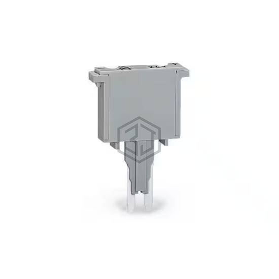 280-850 - WAGO Corporation - Terminal Blocks - Accessories