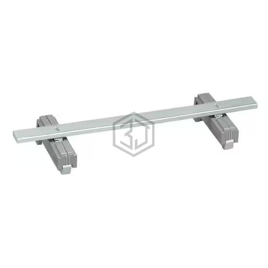 790-115 - WAGO Corporation - Terminal Blocks - Accessories