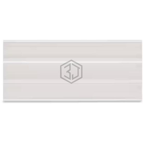 885-570 - WAGO Corporation - Terminal Blocks - Accessories